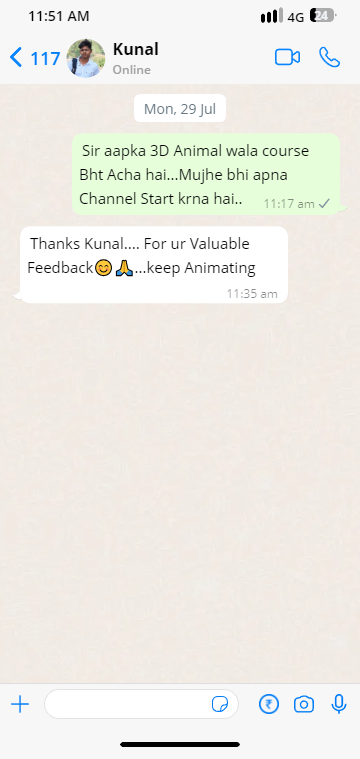 whatsapp_chat (1)