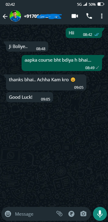 whatsapp_chat (2)