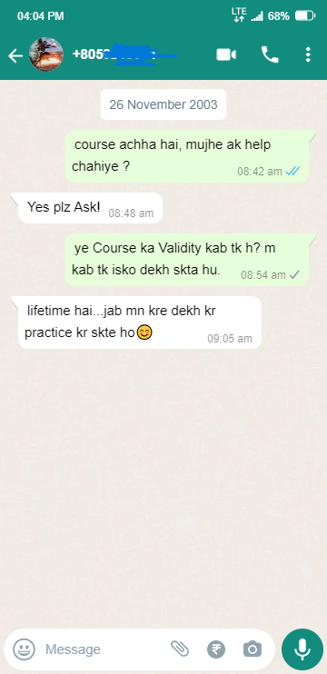 whatsapp_chat (3)