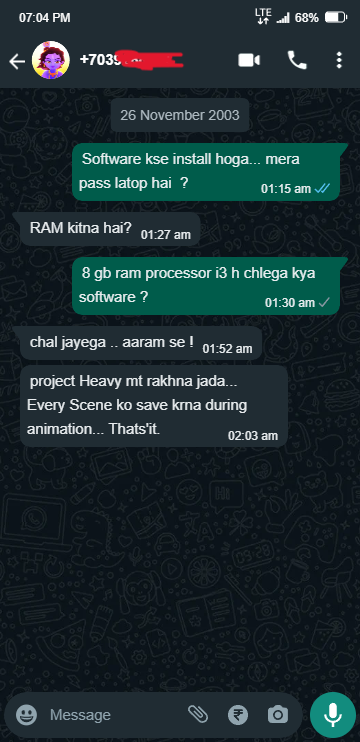 whatsapp_chat (4)