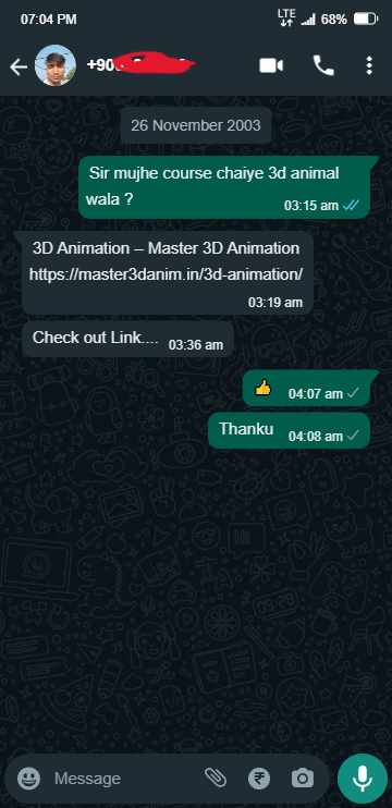 whatsapp_chat (5)