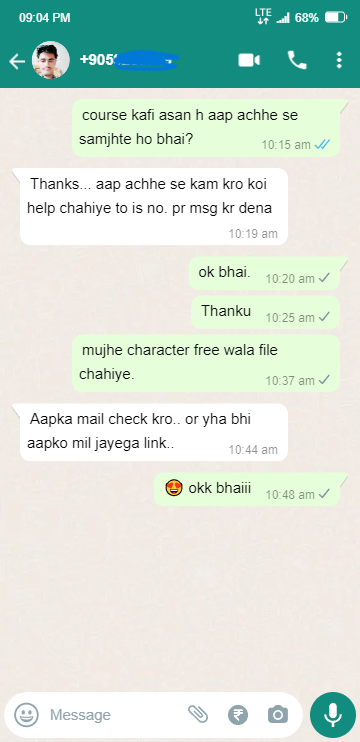 whatsapp_chat (6)